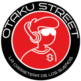 Otaku Street
